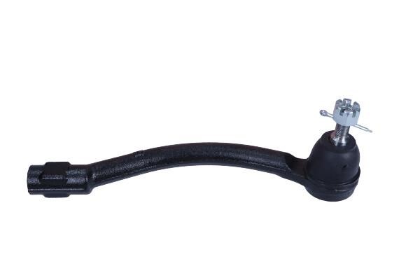 48061 febi Tie rod end outer