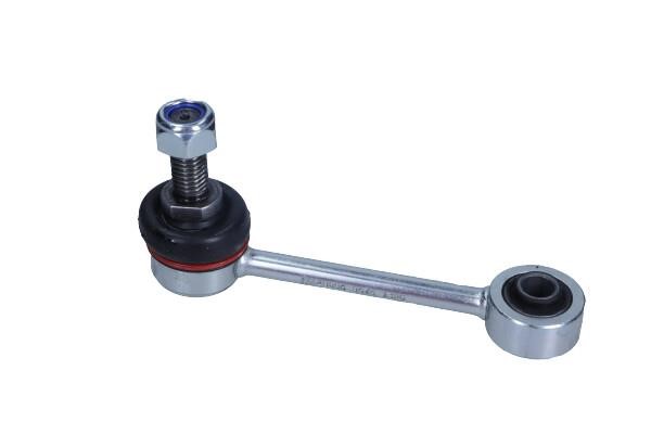 Stabiliser link Jaguar XK: 48086 febi Front anti roll bar link