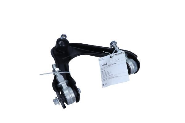 febi 42152 Track Control Arm 42152 42152 febi Track Control Arm