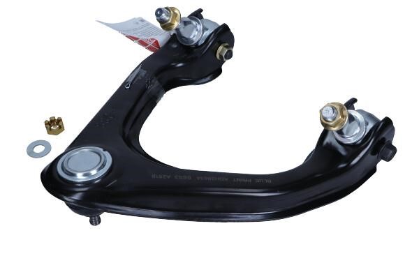 Track control arm Honda Prelude: 42159 febi Track Control Arm