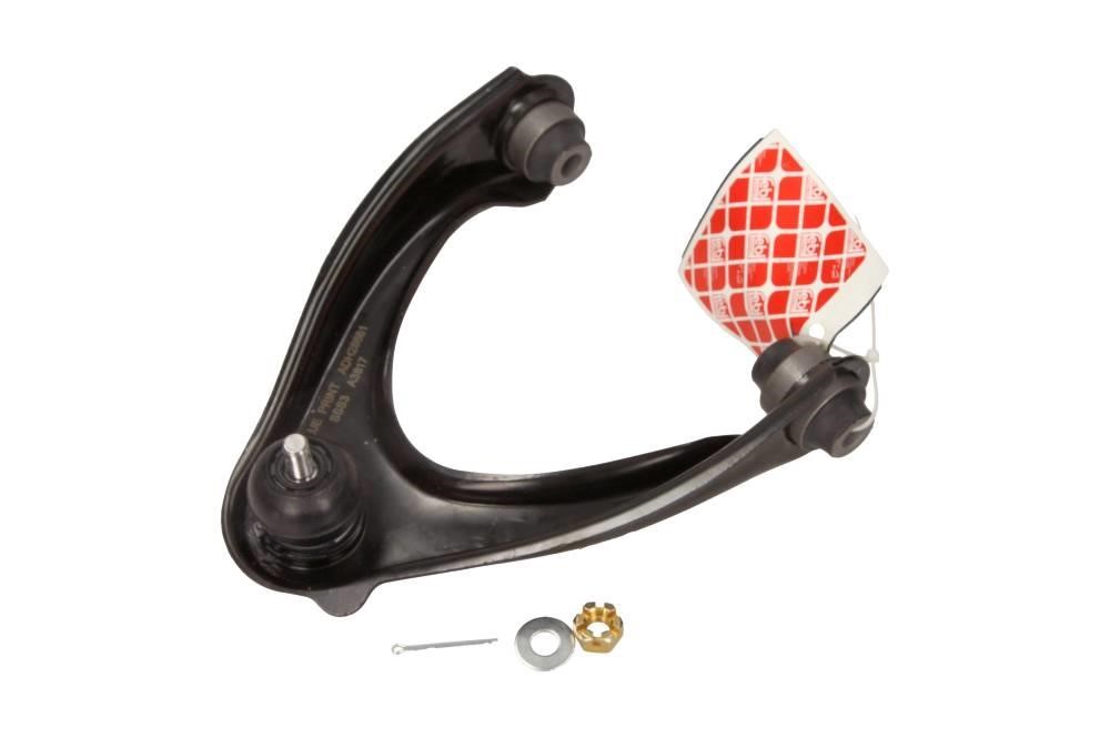 febi 42177 Track Control Arm 42177 42177 febi Track Control Arm