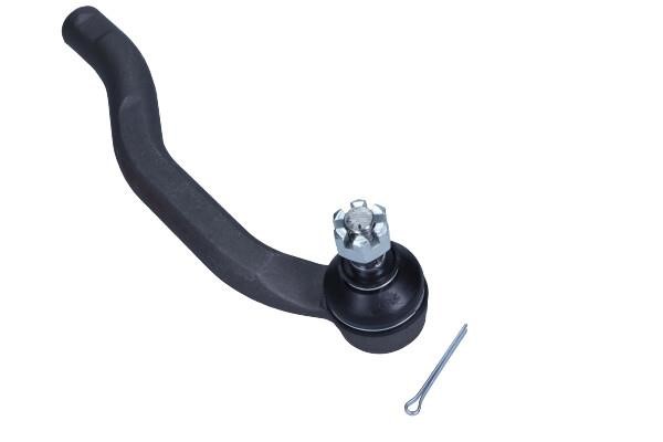 42212 febi Right tie rod end