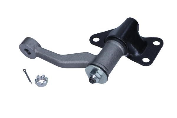 febi 42697 Pendulum of a steering assy 42697 42697 febi Pendulum of a steering assy