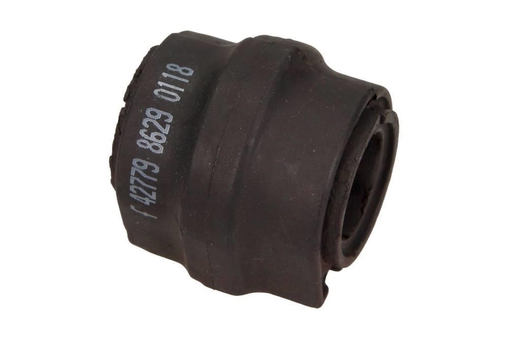 Sway bar bushes DS DS 5: 42779 febi Front anti roll bar bush