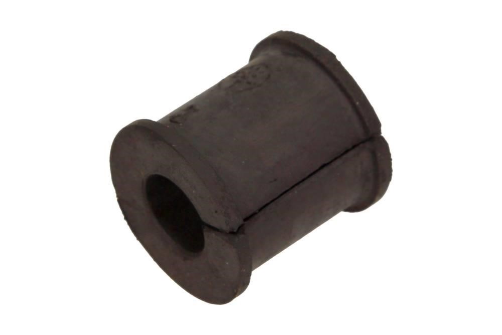 febi 42824 Rear anti roll bar bush 42824 42824 febi Rear anti roll bar bush