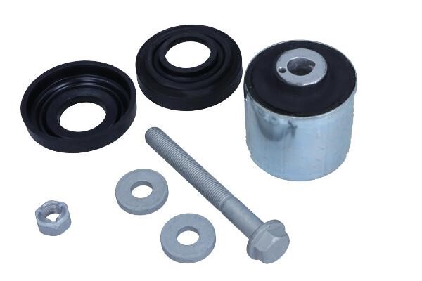 44989 febi Hobs, kit