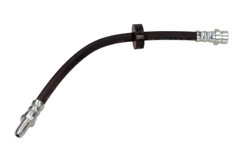 febi 45067 Brake Hose 45067 45067 febi Brake Hose