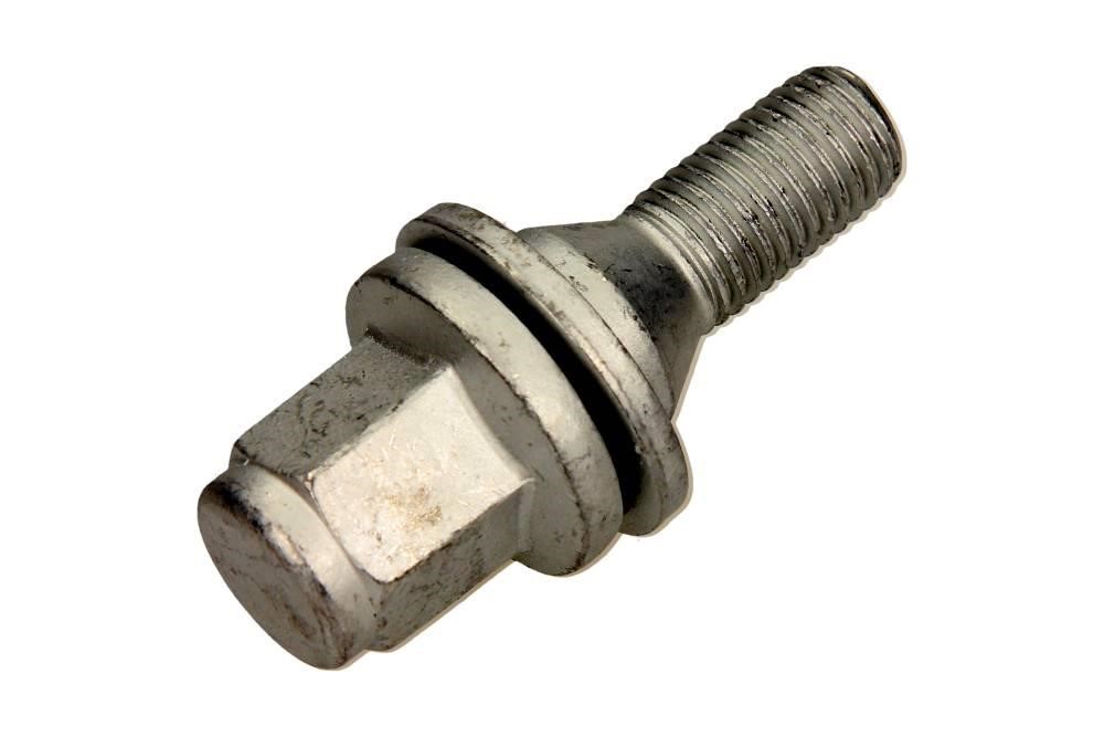 46664 febi Wheel bolt