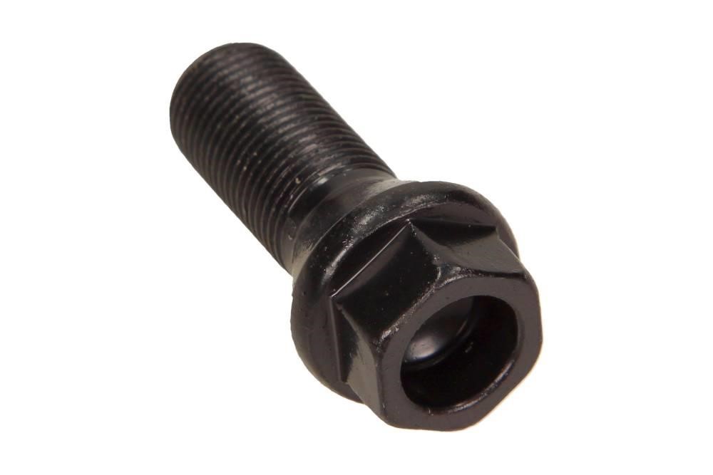febi 46665 Wheel bolt 46665 46665 febi Wheel bolt