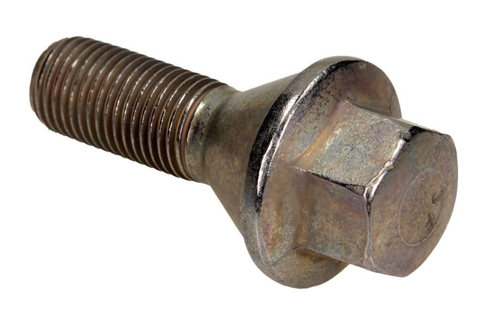 46666 febi Wheel bolt