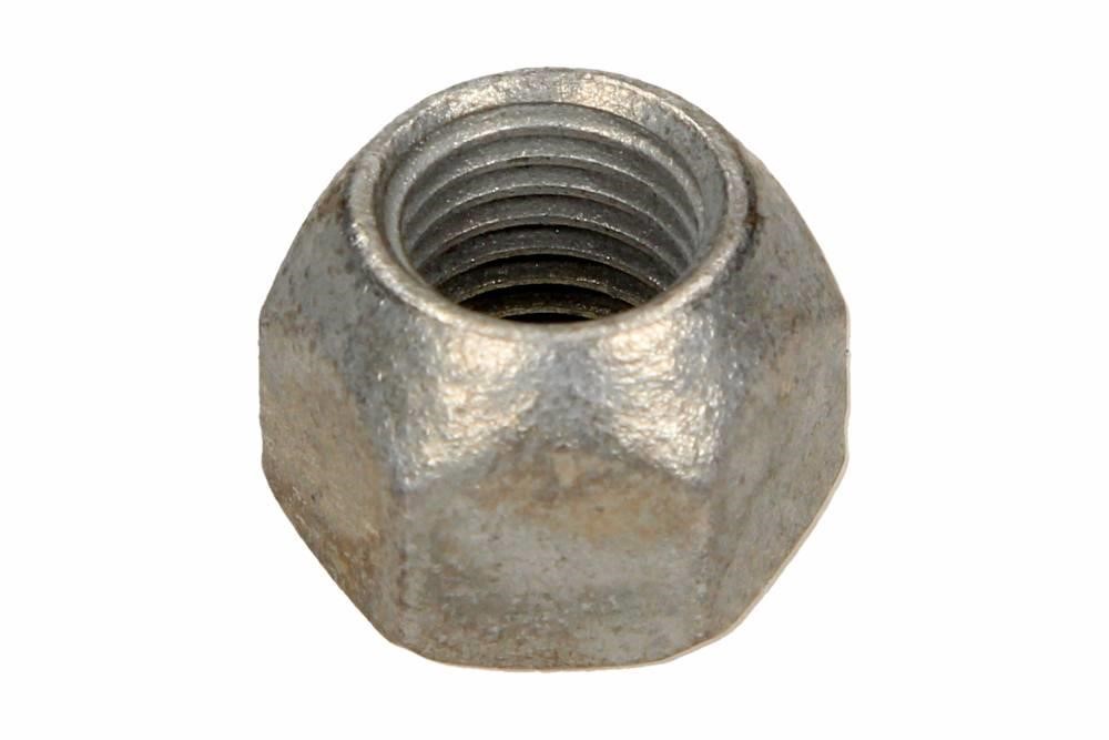 46667 febi Wheel nut