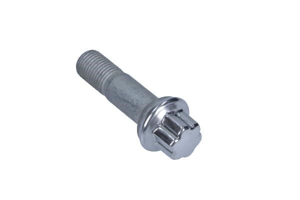febi 46672 Wheel bolt 46672 46672 febi Wheel bolt