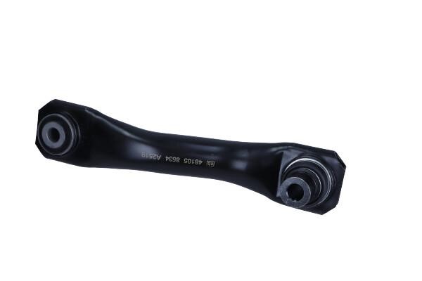 febi 48105 Track Control Arm 48105 48105 febi Track Control Arm