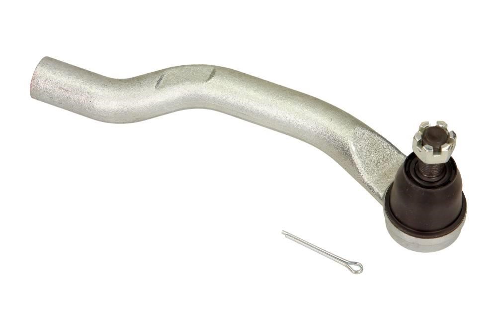 Outer tie rod Honda Crosstour: 42231 febi Left tie rod end