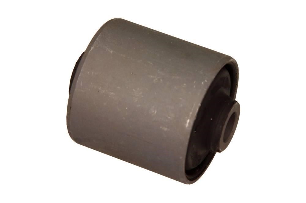 Rubber bushes Suzuki Vitara: 42250 febi Silent block rear trailing arm
