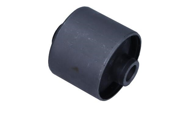 febi 42254 Control arm bushing 42254 42254 febi Control arm bushing