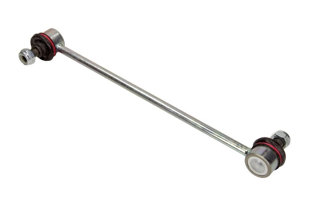 42273 febi Front anti roll bar link