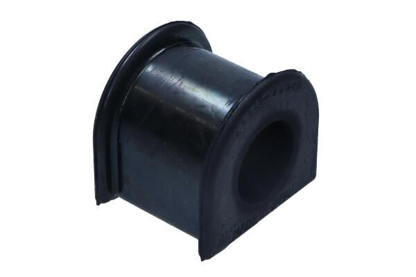 42877 febi Bearing Bush, stabiliser