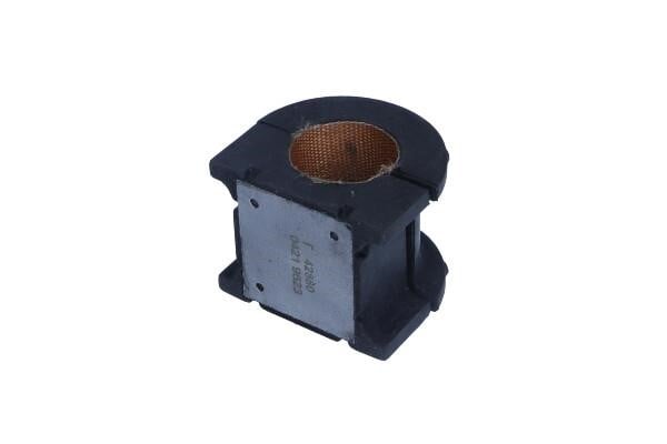 Anti roll bar bush Lexus LX: 42880 febi Front anti roll bar bush