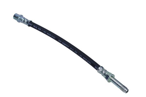 Flexible brake pipe Volkswagen Multivan: 45215 febi Brake Hose