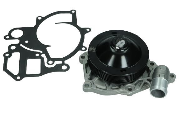 febi 45251 Water pump 45251 45251 febi Water pump