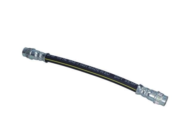 febi 45299 Brake Hose 45299 45299 febi Brake Hose