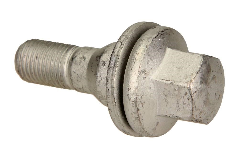 46673 febi Wheel bolt