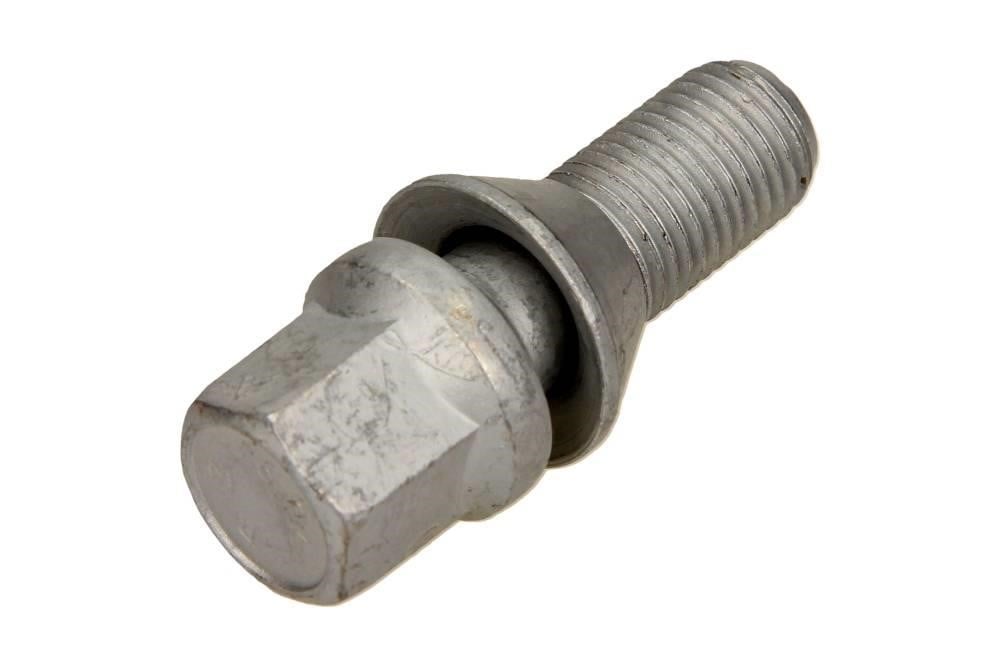 46687 febi Wheel bolt