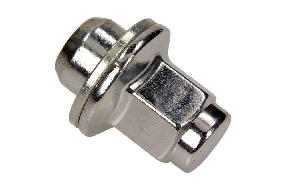 46690 febi Wheel nut