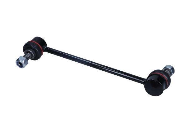 Stabiliser link Mazda BT-50: 48120 febi Front anti roll bar link