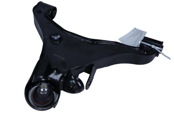 febi 48156 Track Control Arm 48156 48156 febi Track Control Arm