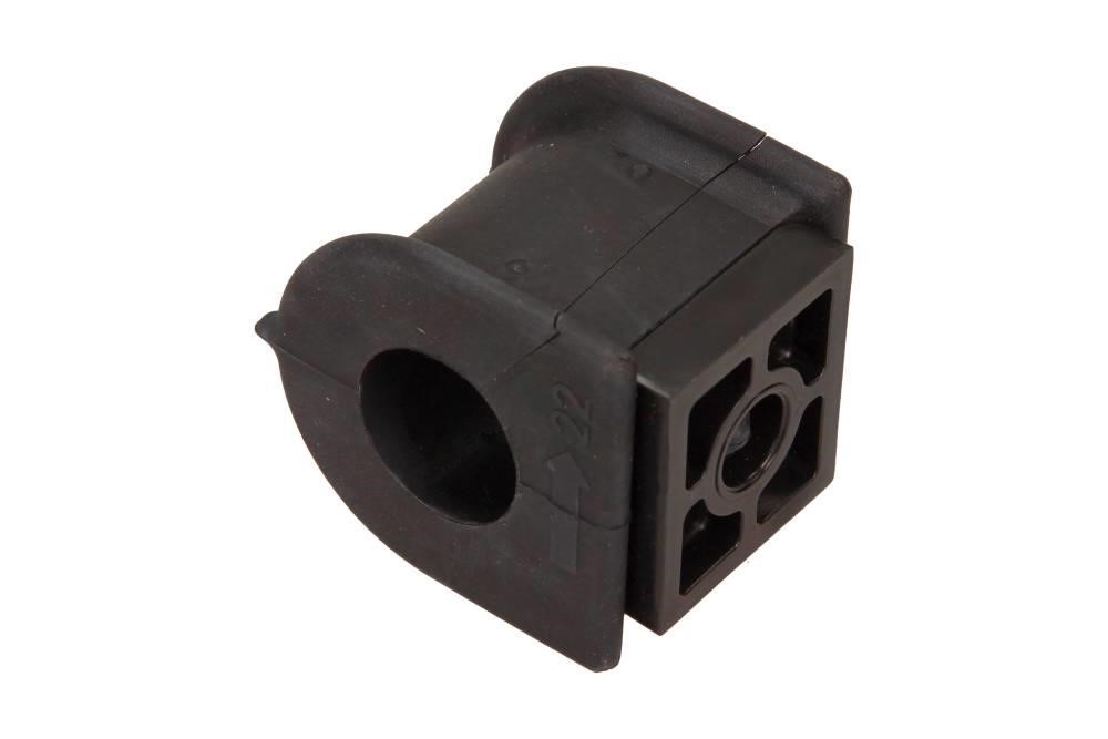 febi 42883 Front anti roll bar bush 42883 42883 febi Front anti roll bar bush