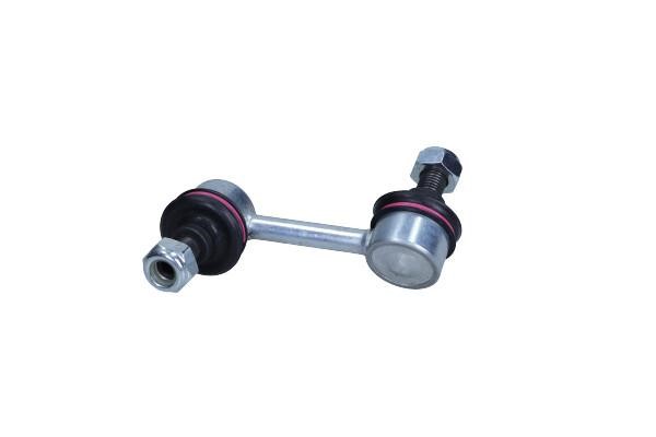 Stabiliser link Toyota Celsior: 42974 febi Rear anti roll bar link