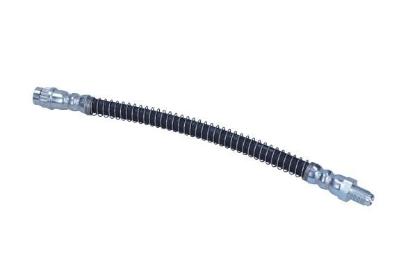 Flexible brake line Renault Trafic: 45300 febi Brake hose rear