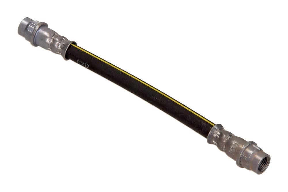 45302 febi Brake Hose