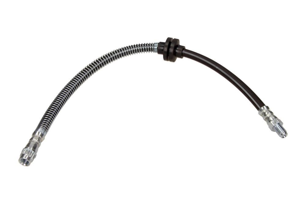 Flexible brake hose Renault Scenic: 45314 febi Brake Hose