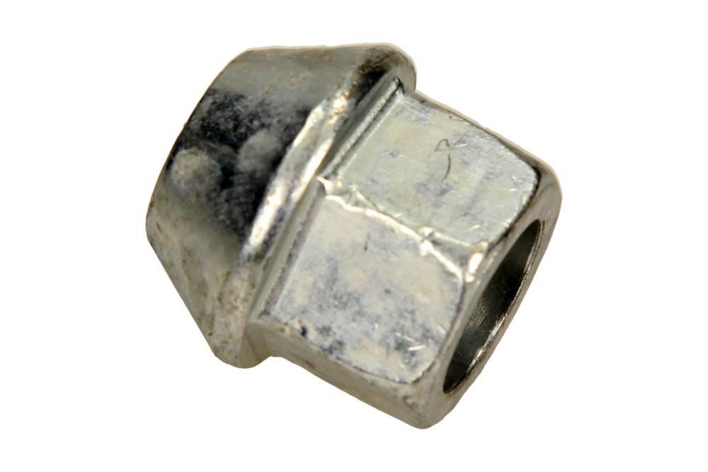 46702 febi Wheel nut