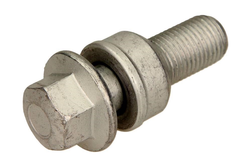 46706 febi Wheel bolt