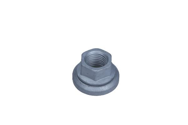 46707 febi Wheel nut