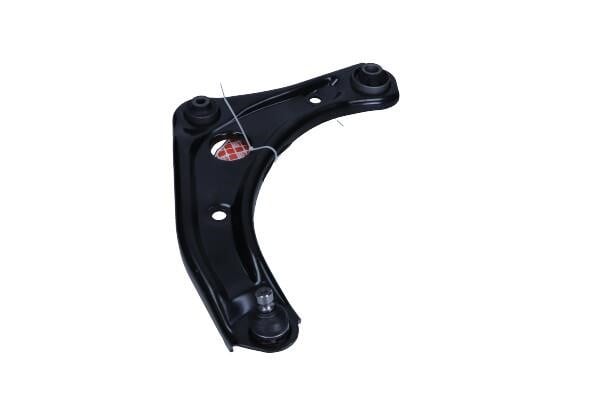 febi 48180 Front left lower control arm 48180 48180 febi Front left lower control arm