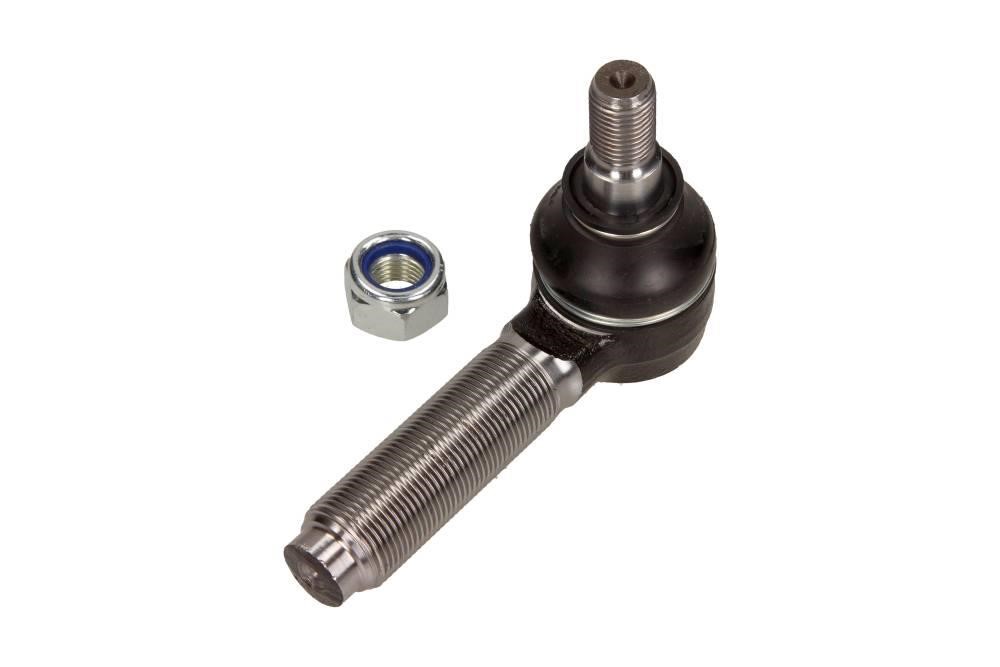 Outer tie rod end Nissan Cabstar: 48193 febi Left tie rod end