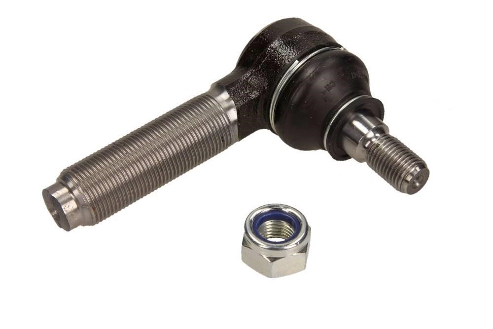 Outer tie rod end Nissan Trade: 48194 febi Right tie rod end