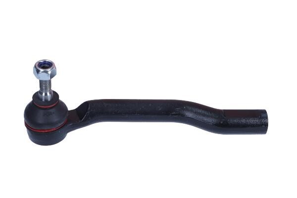 febi 48202 Tie rod end outer 48202 48202 febi Tie rod end outer
