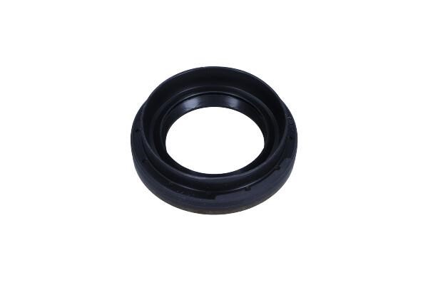 48272 febi Shaft Seal, differential
