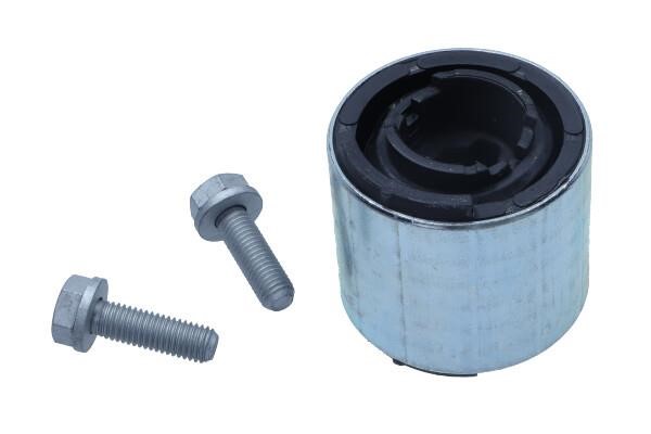 febi 49048 Control arm bushing 49048 49048 febi Control arm bushing