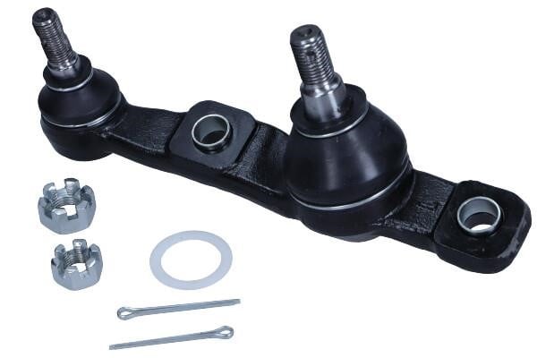 Ball joint Lexus GS: 43025 febi Ball joint