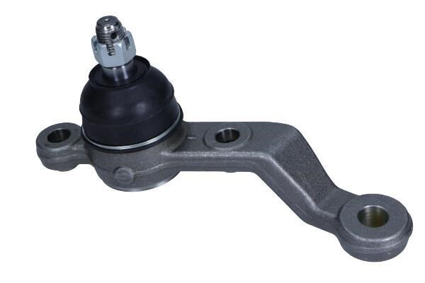 febi 43026 Ball joint 43026 43026 febi Ball joint