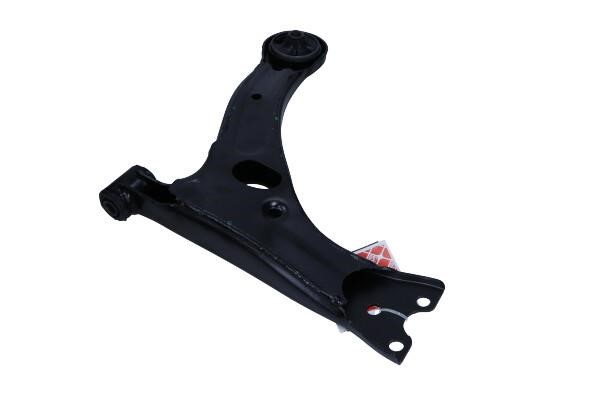 febi 43045 Front right lower control arm 43045 43045 febi Front right lower control arm