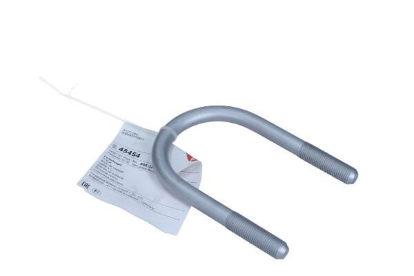 45454 febi U-bolt for Springs