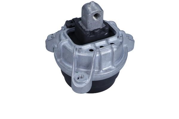 febi 45586 Engine mount left 45586 45586 febi Engine mount left